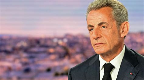 KSCUT System Libya|France's former President Sarkozy standing trial over alleged .